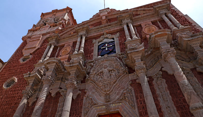 Catedral-Templo-San-Felipe-Neri_CUE00