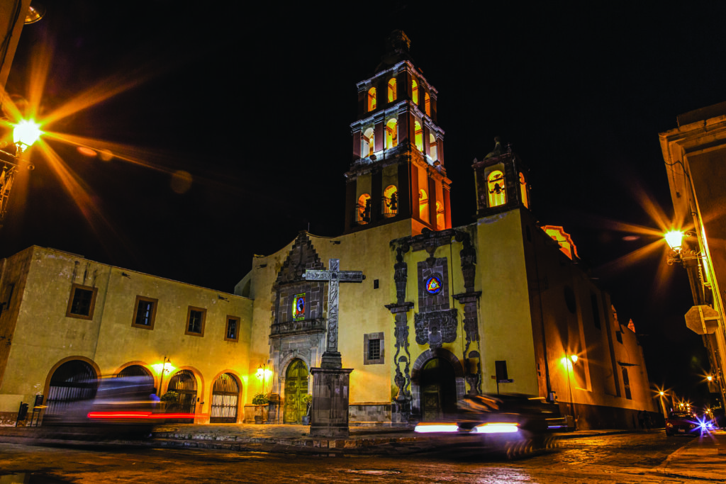 GEMD_QRO_QUERETARO_TEMPLO-DE-SANTO-DOMINGO_MG_9610