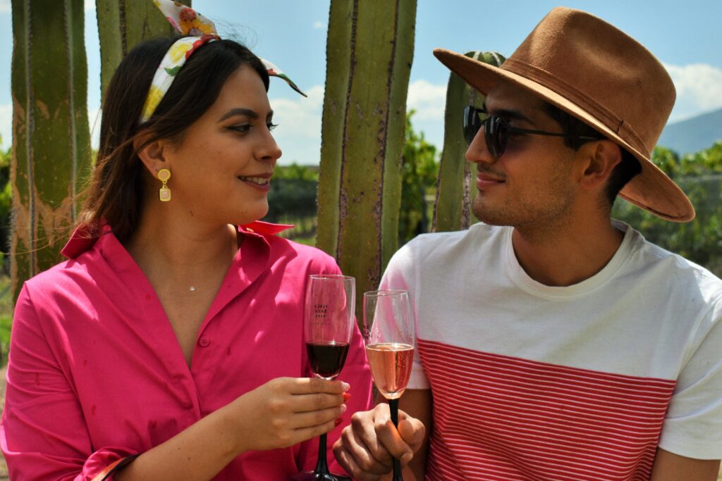 Vendimia Freixenet (5)