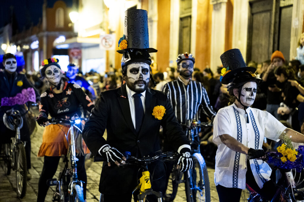 DESFILE DE CATRINAS EDITS5