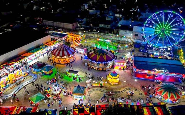 feria-jojutla-señor-tula-foto-cortesia