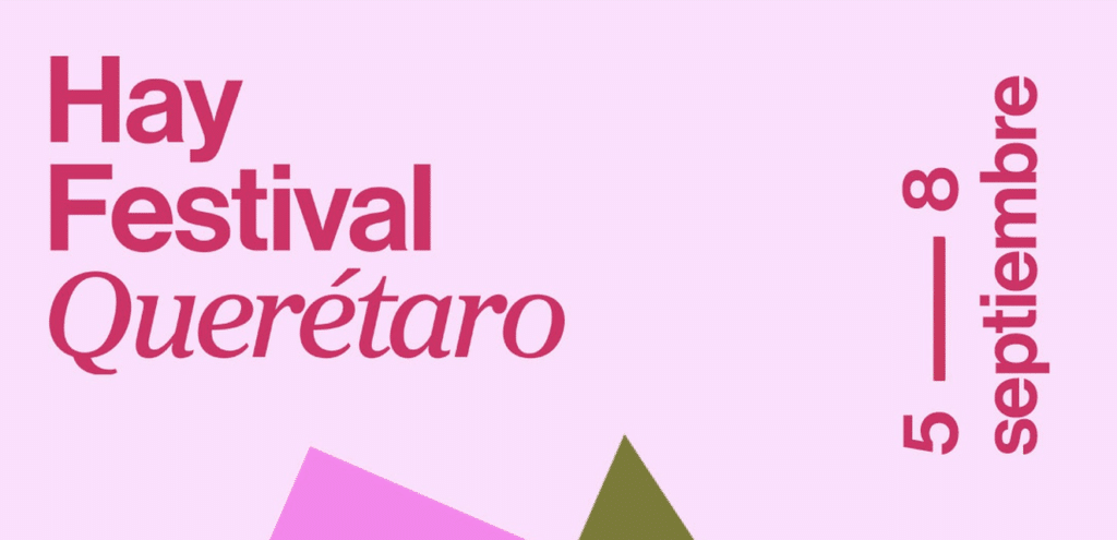 hay-festival-2024-portada