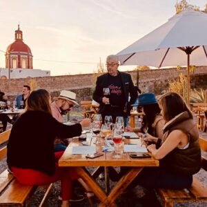 480457287_23923275360608659_2789055495146721763_n