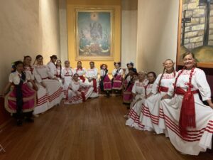 482252726_691081953248094_1653330604018610074_n