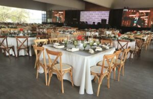 484104498_1198201045643804_8508221004865642916_n