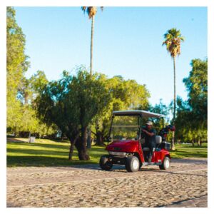 484707352_1065280208952396_3563319896511966112_n