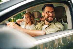 527277740_1069068872098759_8211921239329560280_n