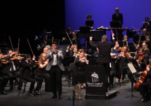 565802083_1390243435798594_4970911229956991517_n