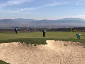 86728222_2236836276621493_790678357929885696_n