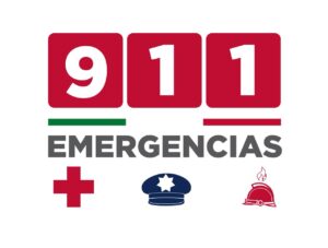 Emergencias
