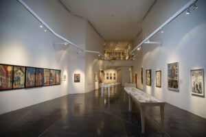 Galeria-Libertad-Edits12-scaled