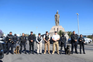 MSW-IMAGENES-DESTACADAS-SECRETARIA-DE-SEGURIDAD_Guardia-Municipal-1