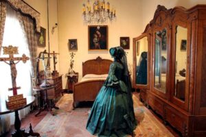 Snapins.ai_434836313_854303830072476_7061633722556798524_n_1080-700x466