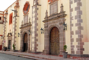 museo_de_la_ciudad_de_qro (1)