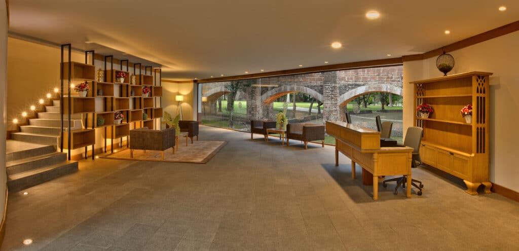 097-BBC Recep-01-03 copy (1)