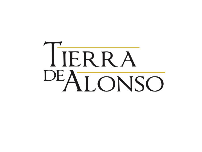 Logotipo+Tierra+de+Alonso