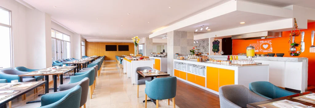 RT2_NH_queretaro_109