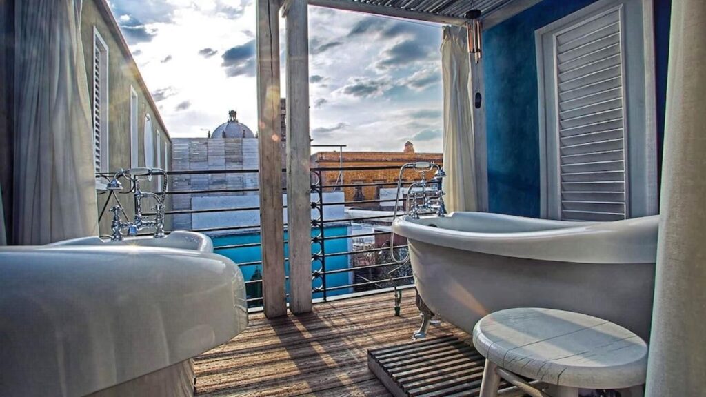 expediav2-371680-b87103-496290