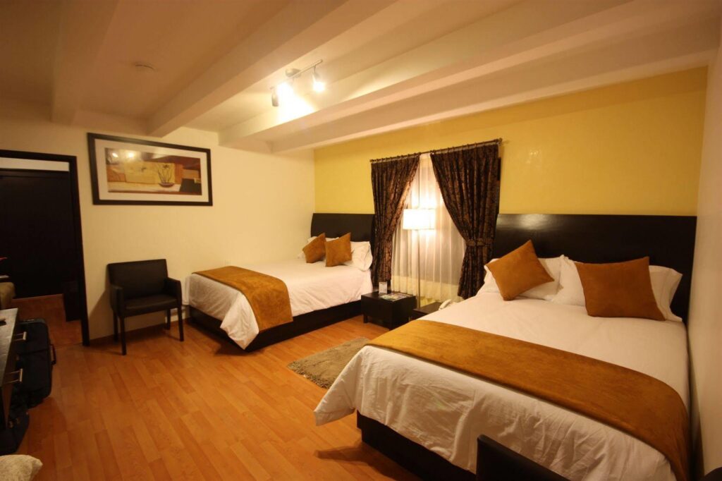 image-queretaro-hotel-boutique-quinta-rio-28