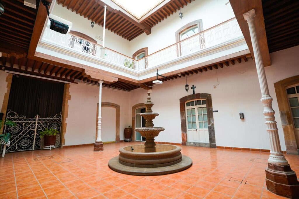 image-queretaro-hotel-senorial-12