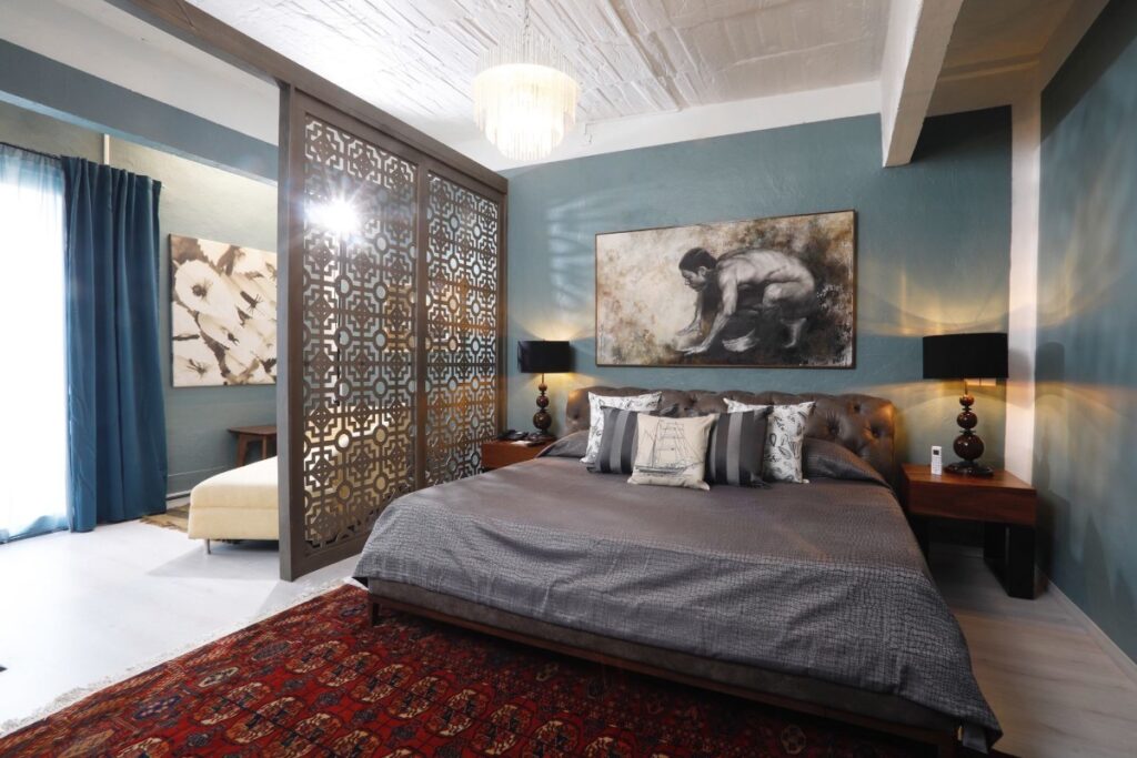 la-casa-del-atrio_full