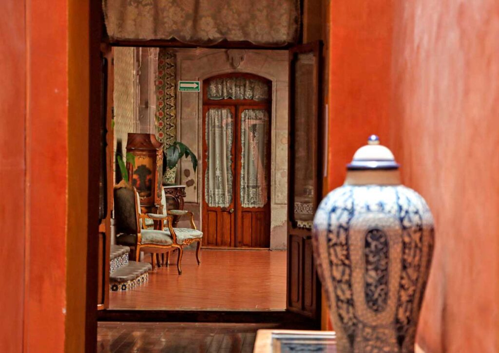 qrodigital-turismo-queretaro-casa-de-la-marquesa-historia-mexico-patrimonio-mundial