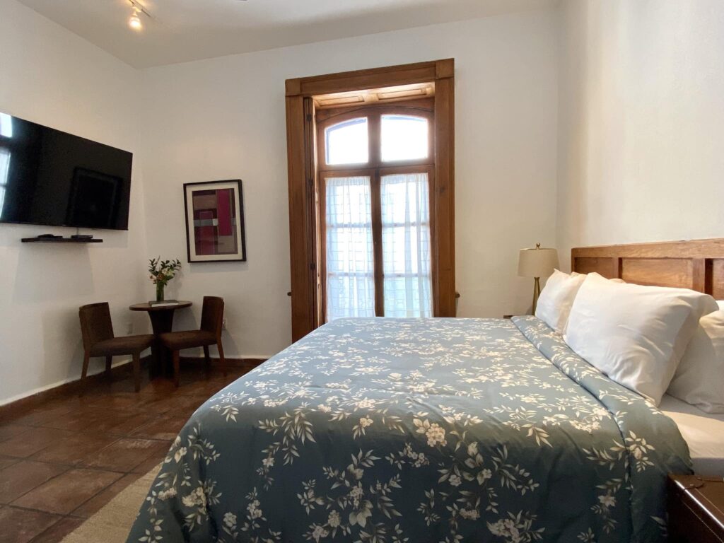 429590586_1019830882987724_1927073217732762548_n