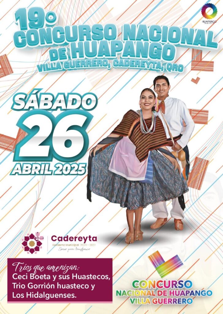 47cf9af4-add2-4799-9c65-9bb7730bb0b2