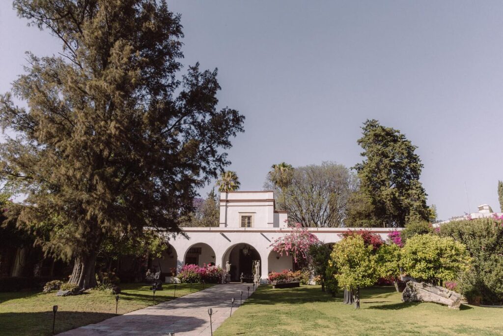 471324630_18288777844242411_764620818800856510_n