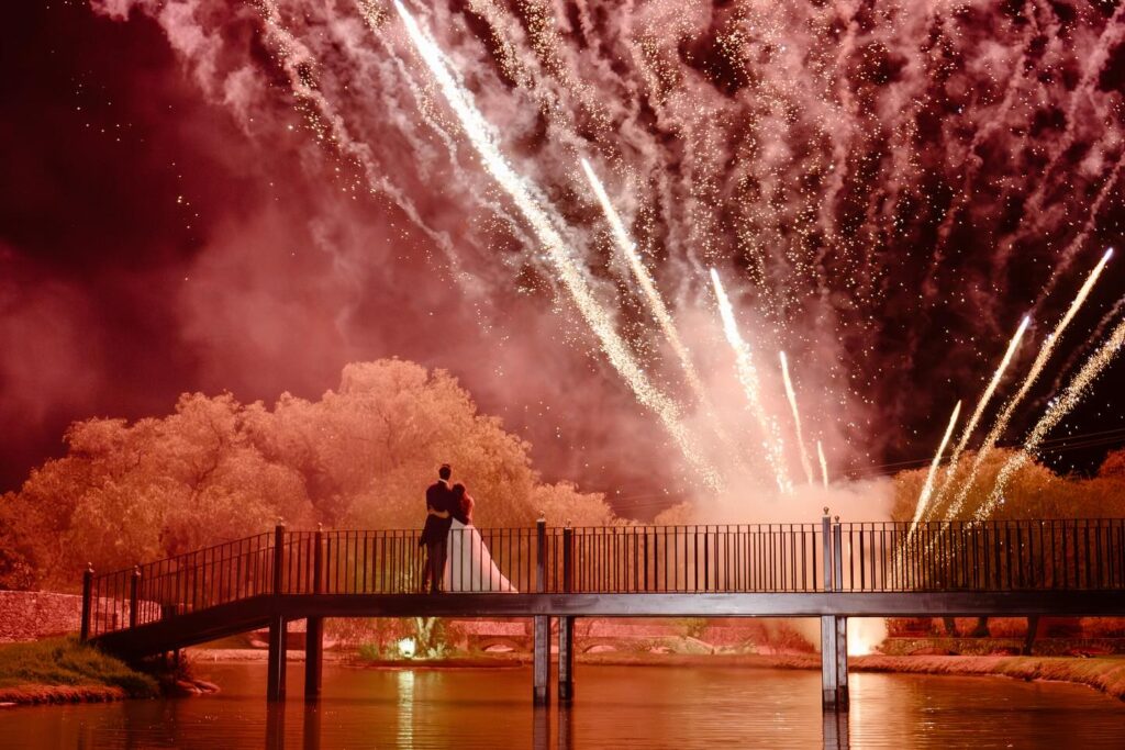 471586997_18288922777242411_4975838321979853526_n