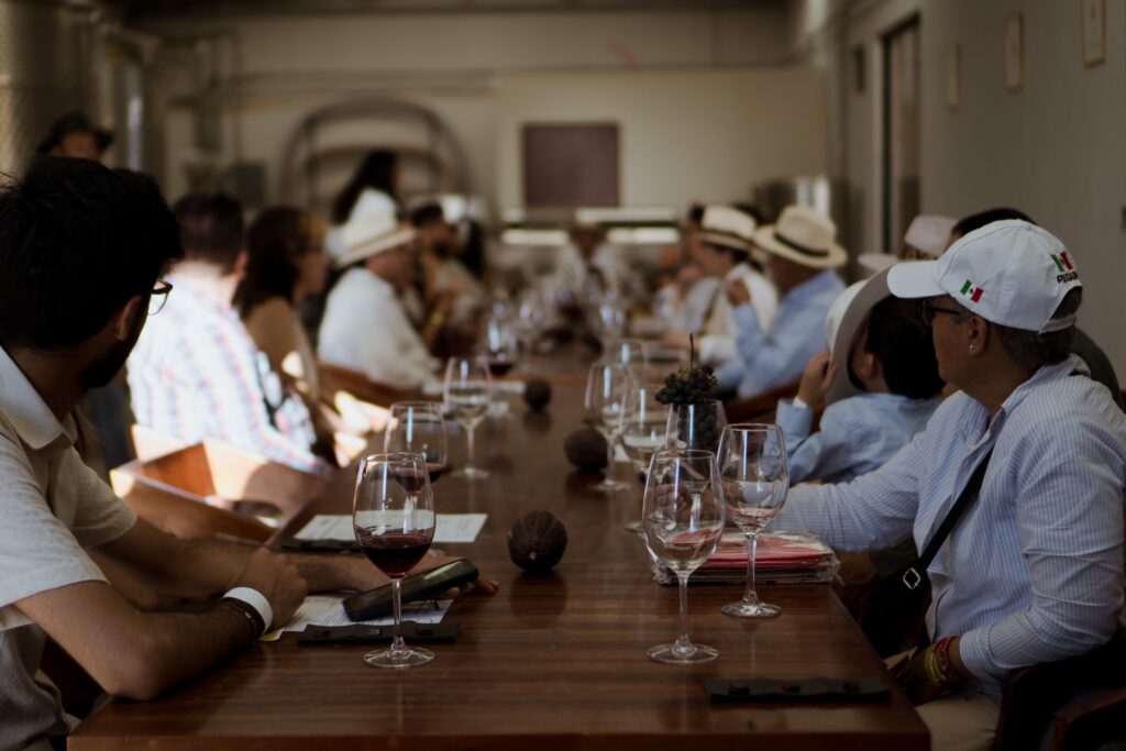 532140400_766883665922735_1834739314269458509_n