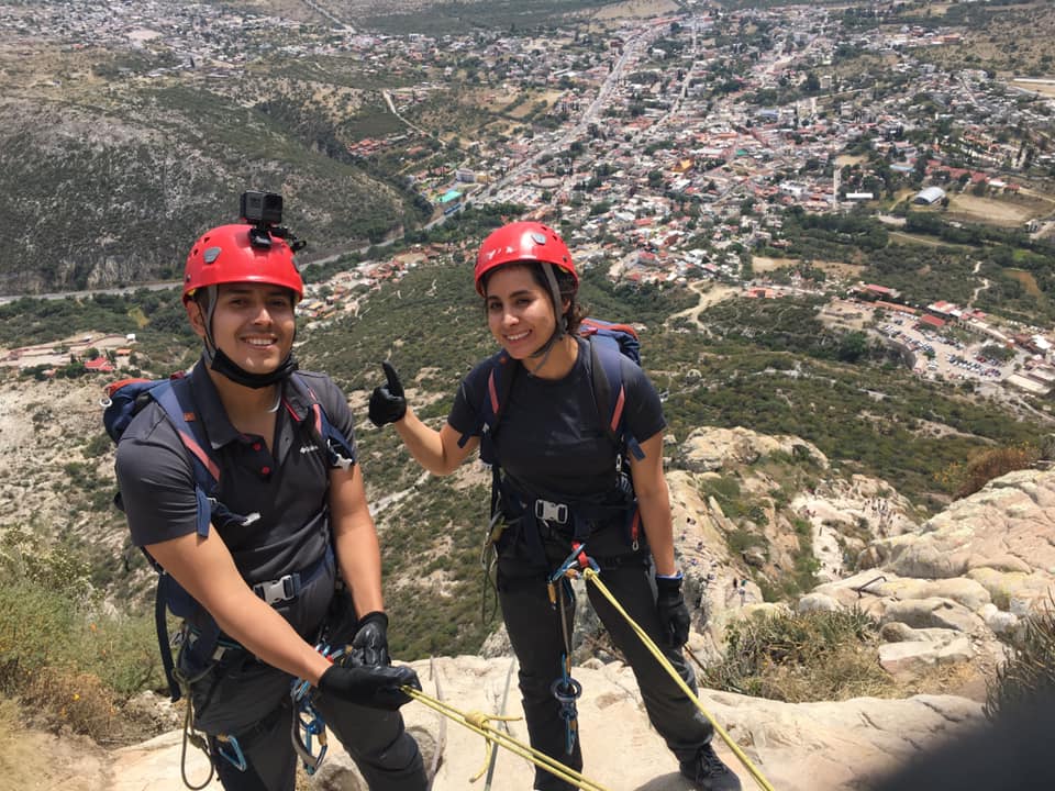 129663840_3904138813040259_1433887350773353636_n