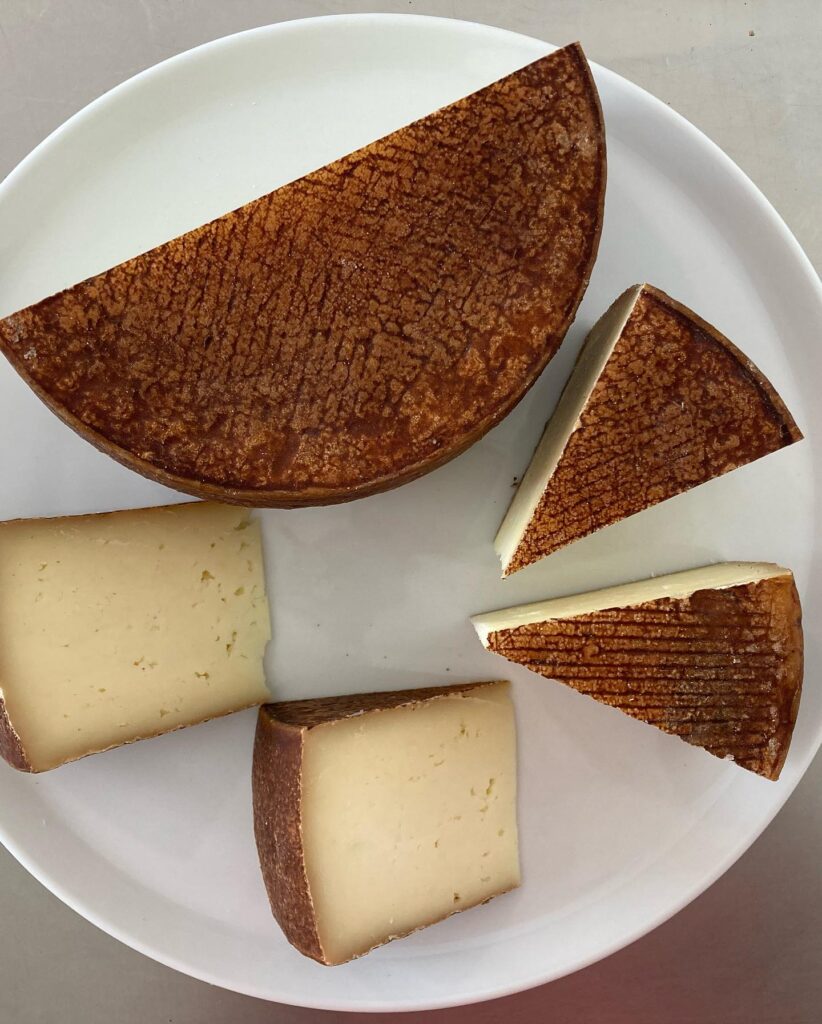 468302305_17977847252790272_5441868333507822378_n