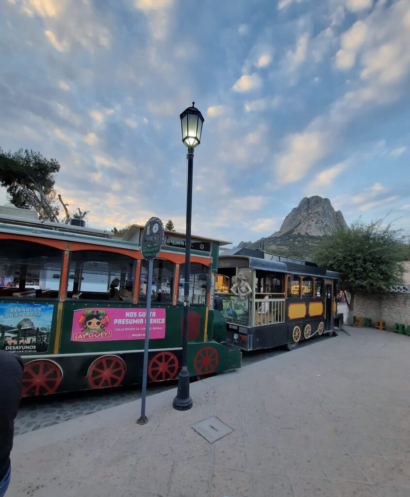 469050317_551425287781341_1624405288030462089_n