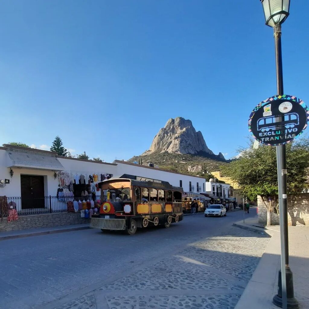 470207435_556675060589697_8948509211333970124_n