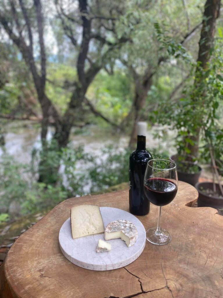 472131318_8618359201602206_2276156233419301024_n