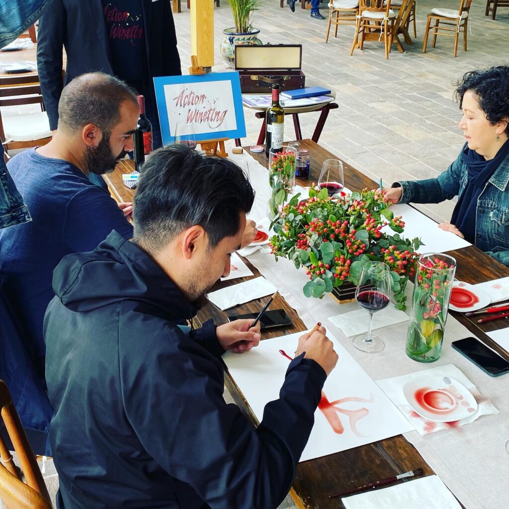 473173911_9945411888821575_8260044469855171734_n