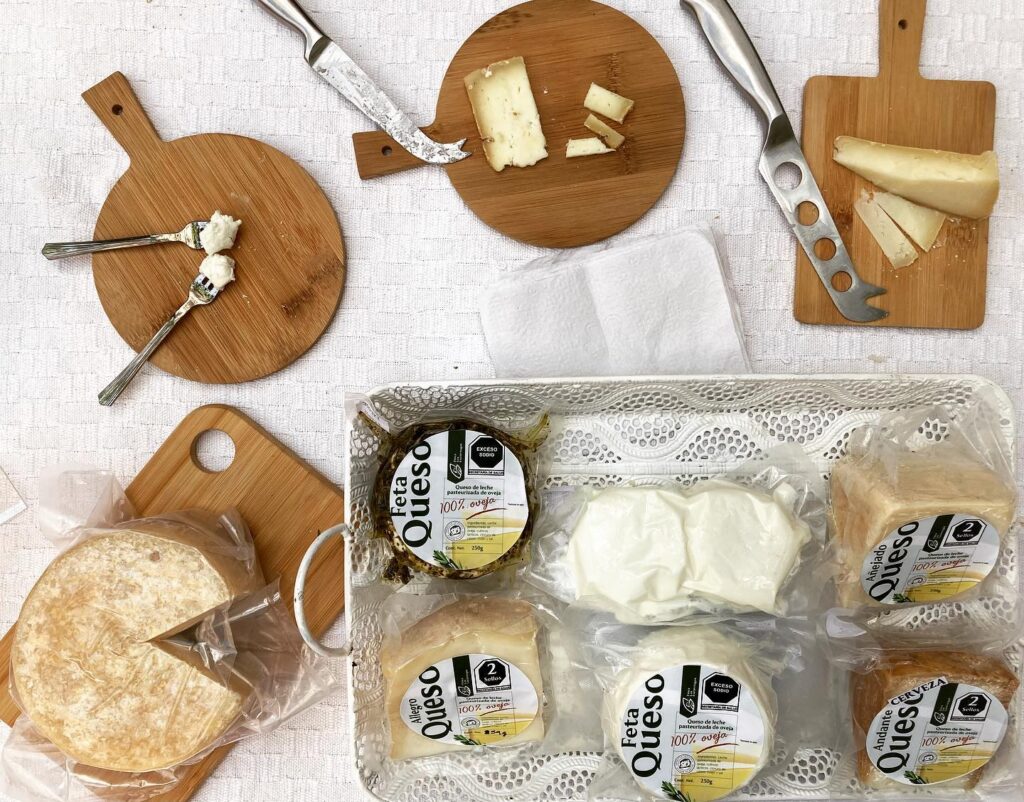 474475920_604420585668443_4227812281482433934_n