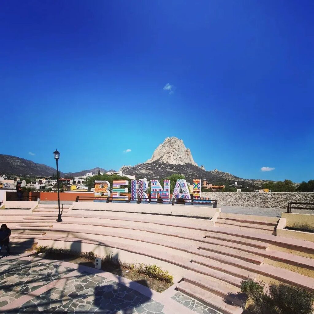 475688211_591302273793642_5918522962672298692_n