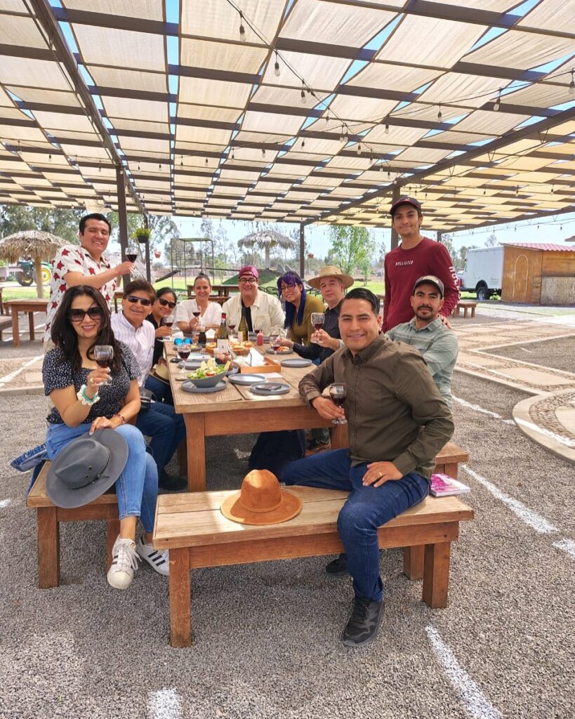 484045988_18360965395127937_2540303024073690488_n