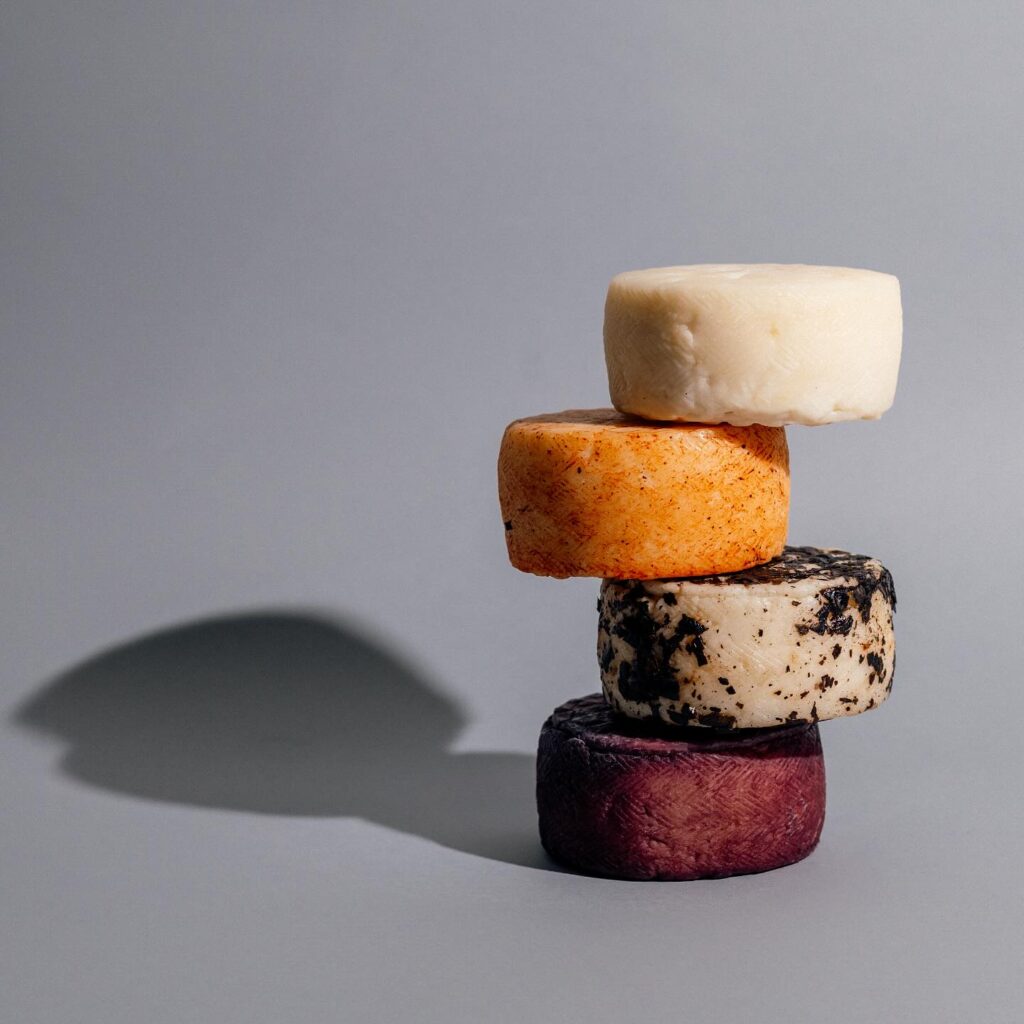 486037815_18057946412112173_2336377790409702476_n