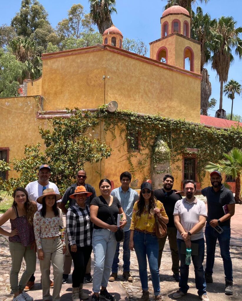 487204187_1251201823474496_2867517864438816249_n