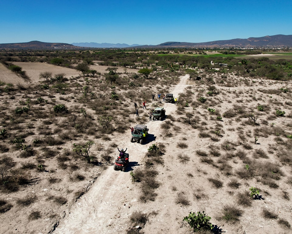 487326243_1109440231194263_8535982428178832645_n