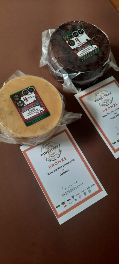 489346053_1242795211179959_1460537814126781981_n