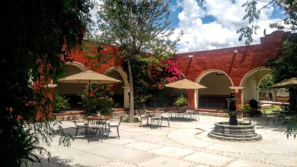 495034576_1297403722392034_5079408202995490617_n