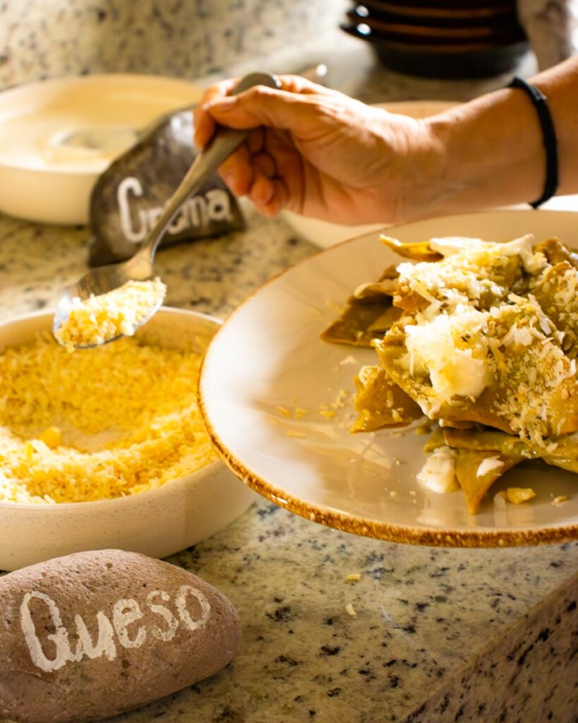 496302720_1247350570289472_2553822086775503608_n