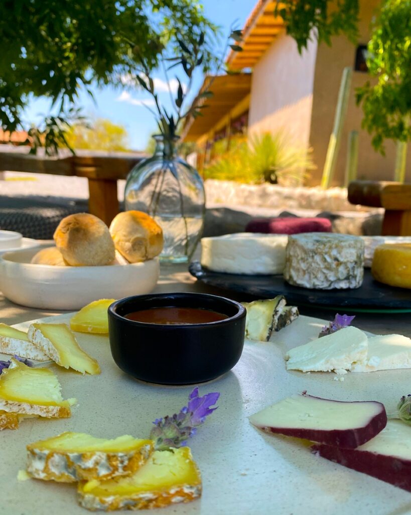 496670133_1248634380161091_3137740870907514913_n