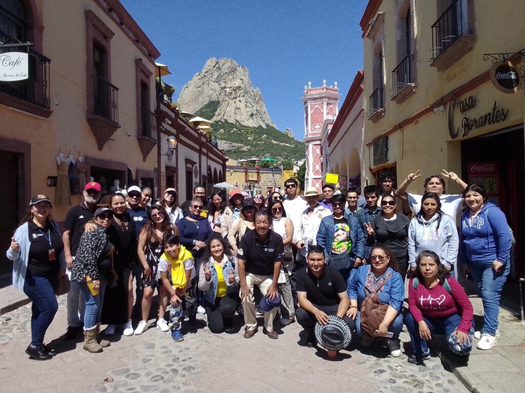 499189956_1311875384278201_5767715430142023476_n