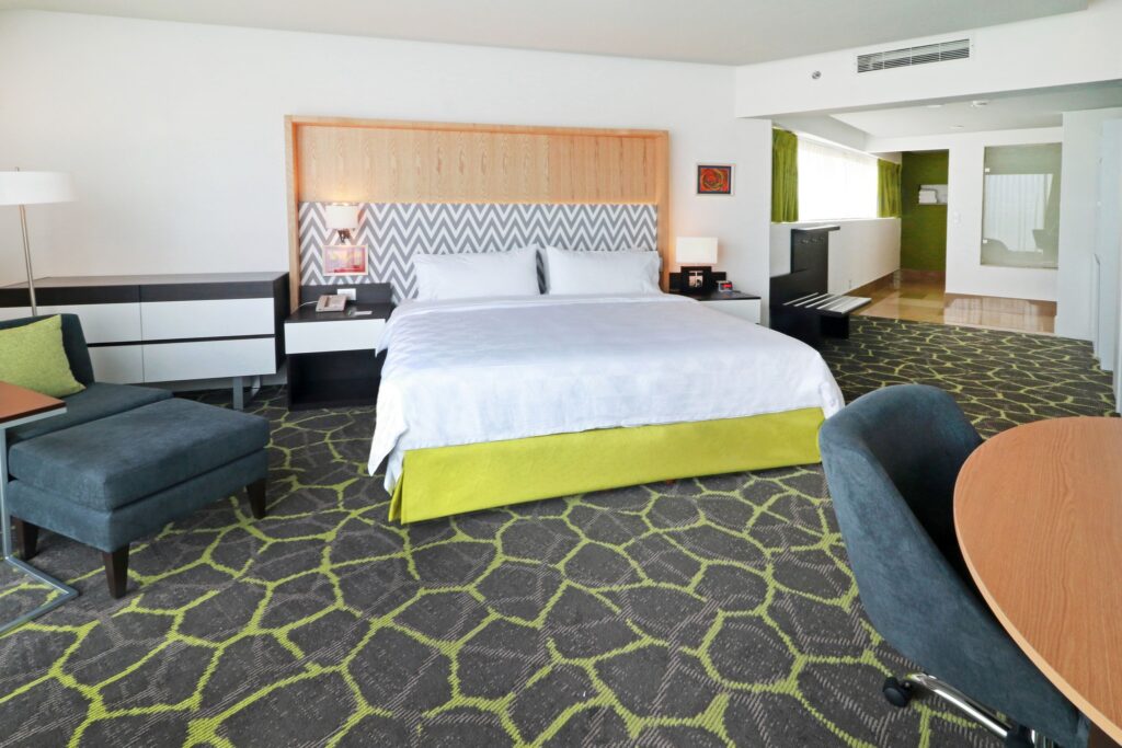 505535841_1342524291215582_9166367190443170361_n