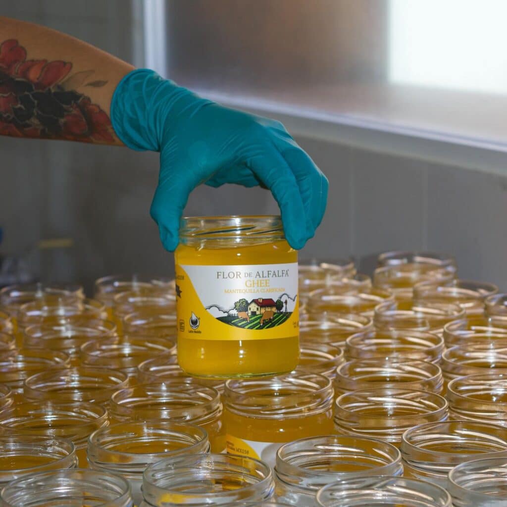 526842857_18477435724073141_1442773130071085367_n